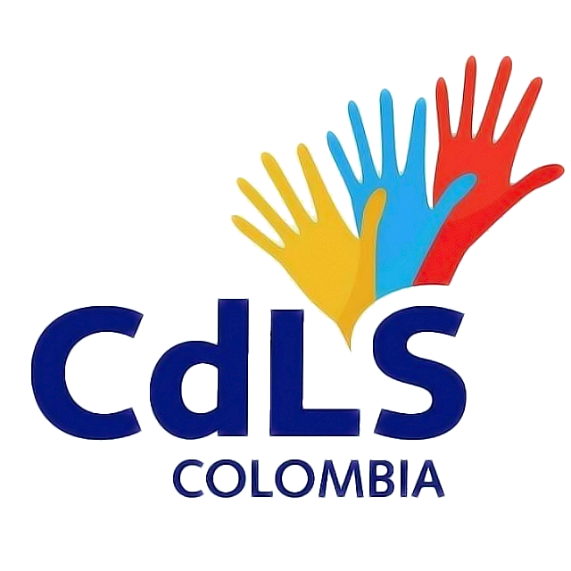 Fundación CdLs Colombia