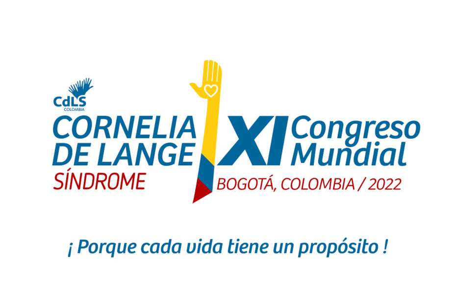 congreso_cdls