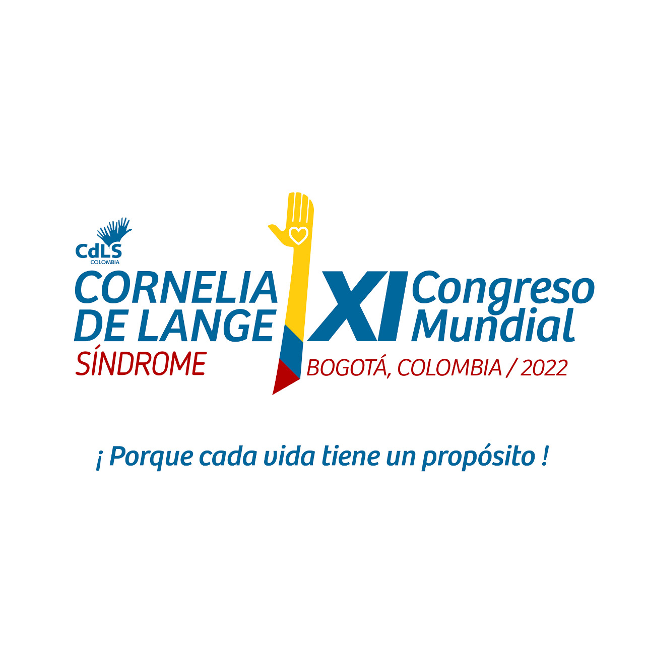 congreso_cdls