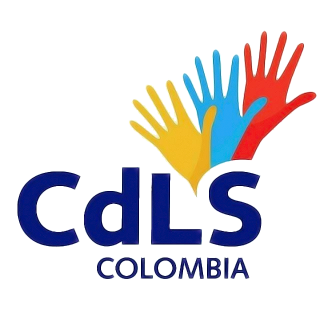 cdls_logo