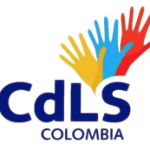 cropped-cdls_logo-1.png